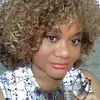 Beverly Sims - @beverlysims5 - TikTok