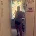 Beverly Sims - Facebook