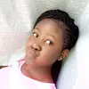 beverlysimwa - @beverlysimwa - TikTok