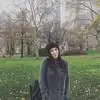 brendaflower41 - @beverly.simms7 - TikTok