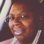 LàdyBee - @beverlysims - Instagram