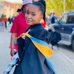Letlhogonolo Beverly Simon - @beverly_simon21 - Instagram