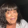 Beverly - @beverlysimms2 - TikTok