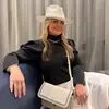 Beverly Brown Simms - @beverlybrownsimmsmusic - TikTok