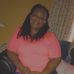Beverly Simms - Facebook