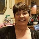 Beverly Simms - @simmsbeverly - Instagram