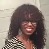 Beverly Simms - @beverly.simms65 - TikTok
