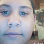 Beverly Simms - @beverly.simms.146 - Instagram