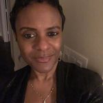 Beverly Simms - @bwrite_89 - Instagram
