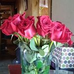 Beverly Simms - @beverly.simms.900 - Instagram