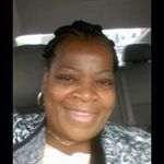 beverly simms - @beverly.simms - Instagram