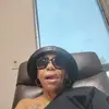 beverlysimms0 - @beverlysimms0 - TikTok