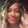 CookieSimms - @beverlysimms669 - TikTok
