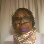Simms Douglas Bevèrly - @simmsdouglasbeverly - Instagram