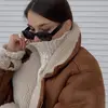Barbara Rodriguez - @beverlysimpson05 - TikTok