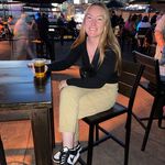 Bev - @beverly_simpson - Instagram