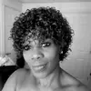 Beverly Simpson20 - @beverlysimpson20 - TikTok
