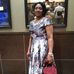 Beverly Simpson - Facebook
