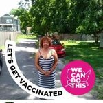 Beverly Simpson - @beverly.simpson - Instagram