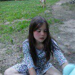 beverly simpson - @mowatt1049 - Instagram
