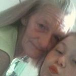 Beverly Simpson - @beverlysimpson4533 - Instagram