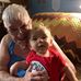 Beverly Simpson - Facebook