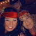 Beverly Simpson - Facebook