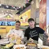Beverly Simpson - @beverly.simpson20 - TikTok