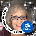 Beverly Simpson - @beverlysimpson3722 - Instagram