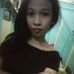 Beverly Simpson - Facebook