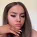 Beverly Simpson - Facebook