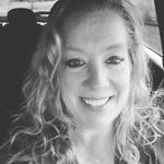 Beverly simpson - @nurse.bevie - Instagram