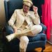 Beverly Simpson - Facebook