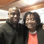 Beverly Simpson - @beverly.simpson.73157 - Instagram