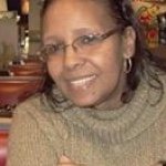 Beverly Simpson - @simpsob08 - Instagram