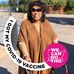 Beverly Simpson - Facebook