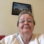 Beverly Simpson - @beverlysimpson8258 - Instagram