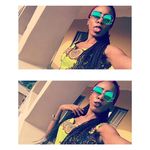 Beverly Simpson - @mzzsimpson - Instagram