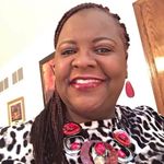 Beverly Simpson - @beverly_simpson_ - Instagram