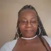 Beverly Simpson - @beverlysimpson3 - TikTok