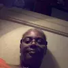 Beverly Simpson - @beverly.simpson0 - TikTok