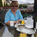 Beverly Simpson - Facebook