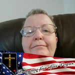 Beverly Simpson - @beverly.simpson.944 - Instagram
