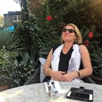 Beverly Simpson - @beverlysimpson2430 - Instagram