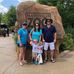 Beverly Simpson - Facebook