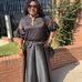 Beverly Simpson - Facebook