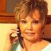 Beverly Simpson - Facebook