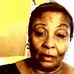 Beverly Simpson - Facebook
