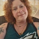 Beverly Simpson - @beverly_simpson_54 - Instagram