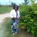 Beverly Simpson - Facebook